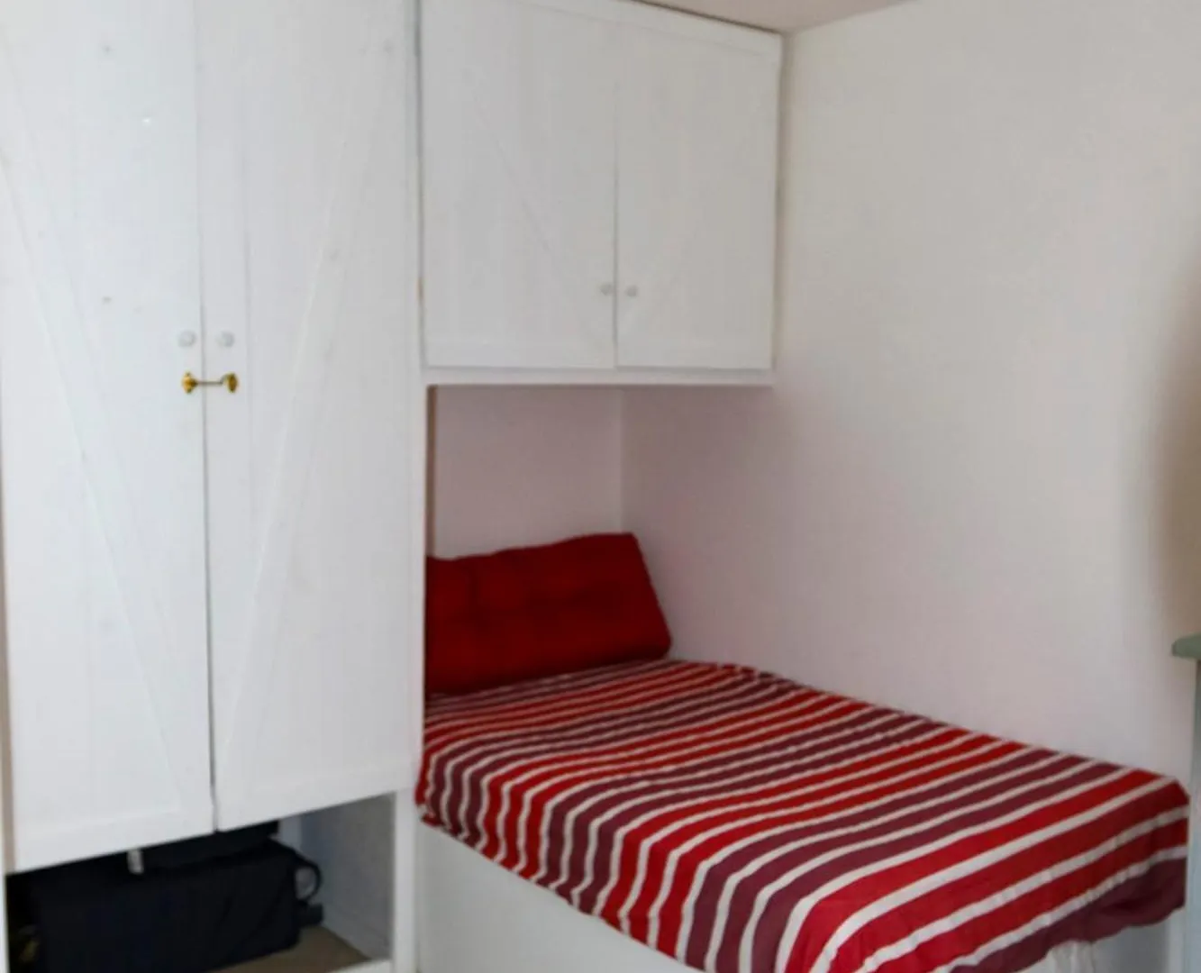 Portopollo Apartment بورتو بولو إيطاليا