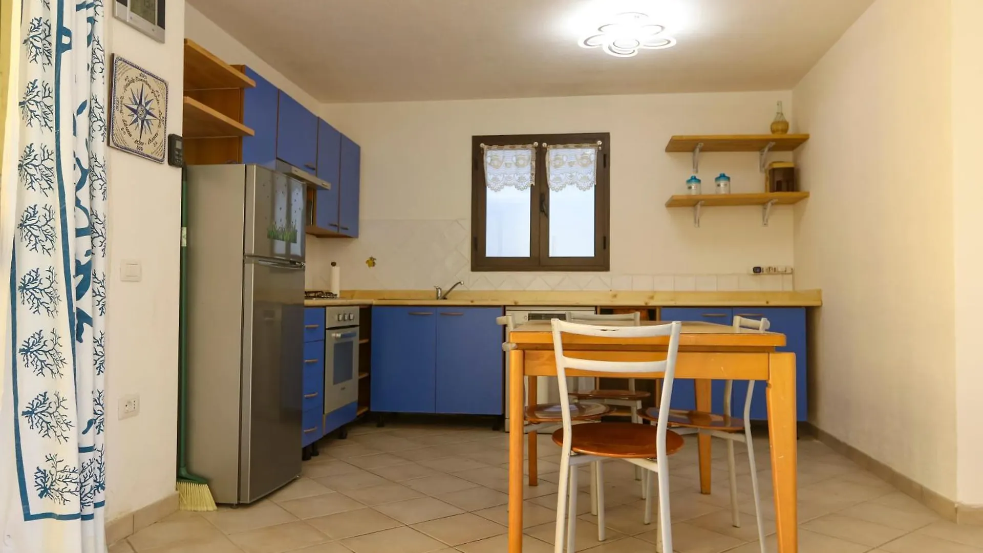 Portopollo Apartment بورتو بولو 0*,  إيطاليا