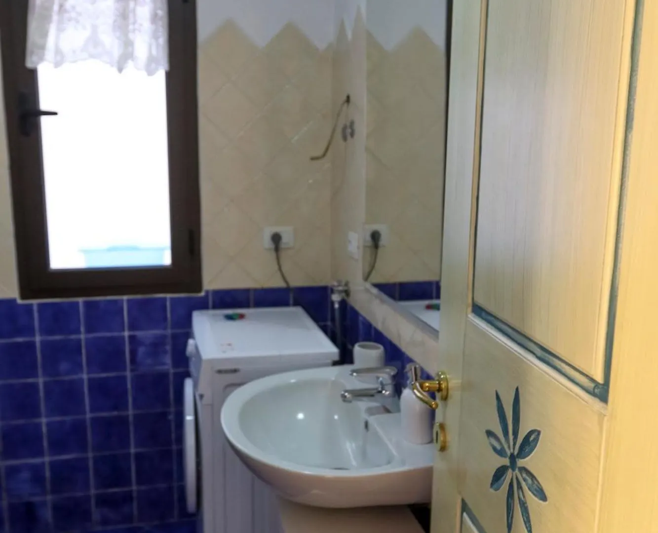 Portopollo Apartment Porto Pollo