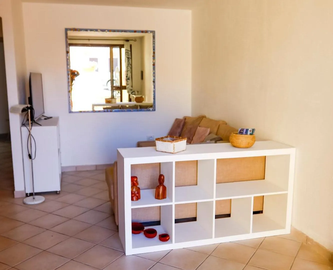 Portopollo Apartment بورتو بولو 0*,